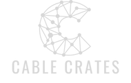 Cable Crates