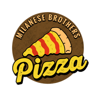 Milanese Brothers Pizzeria