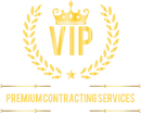 VIP Premium Services