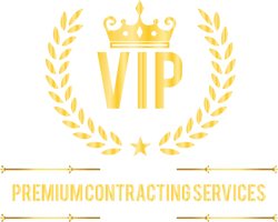 VIP Premium Services