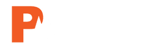 Pantera Apps