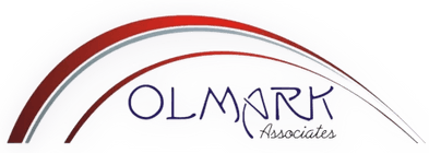 Olmark Associates