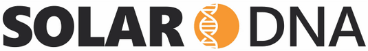 SolarDNA Renewable Energy S.A (Pty) Ltd