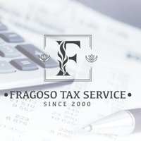Fragoso Tax Services