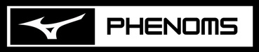 Phenoms Mizuno