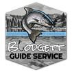 Blodgett Guide Service
