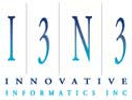 i3n3