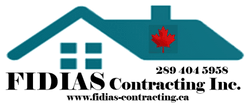 FIDIAS-CONTRACTING.CA