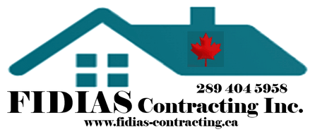 FIDIAS-CONTRACTING.CA