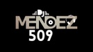 DJMendez509