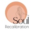 Soul Recalibration