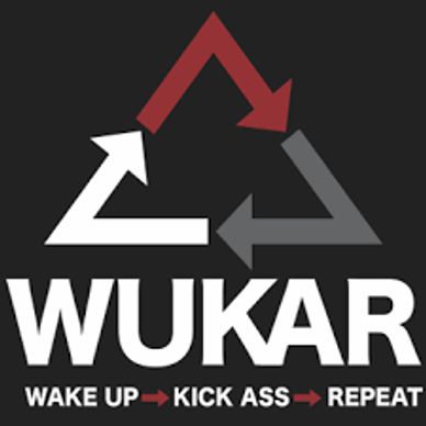 wukar logo