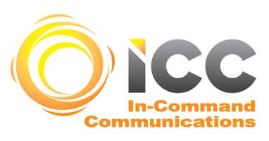 In Command Communications, LLC