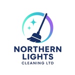northern lights cleaning
