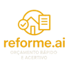 Reforme AI
