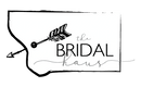 The Bridal Haus