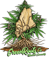 Green Roots Company