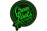 Green Roots Company