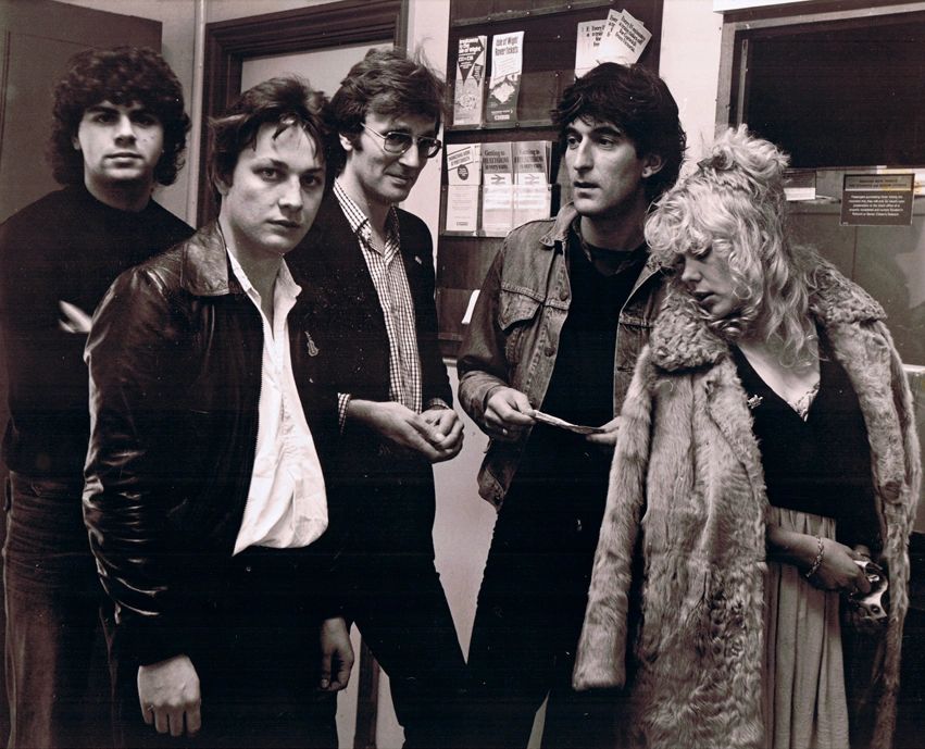 Guitar Tuition Jim Hall Guitar & Music Tuition