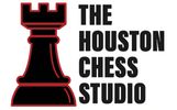 Houston's Premiere Chess Studio
