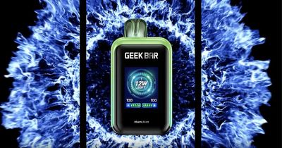 how much is elf bar vape Geek Bar Pulse Flavors: Shop 30+ Best Pulse Flavors & Deals – eJuiceDB