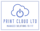 Print Cloud Ltd
