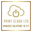 Print Cloud Ltd