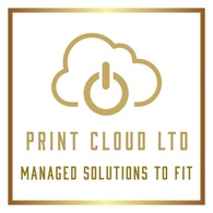 Print Cloud Ltd