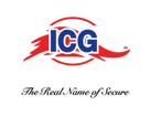 ICG