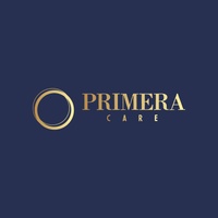 Primera Care