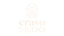 Cravo