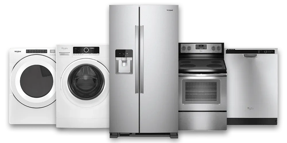 Nassau Appliance Repair