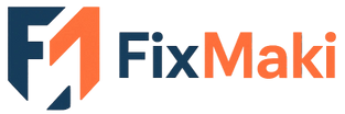 FixMaki