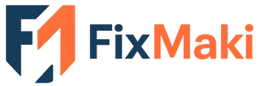 FixMaki