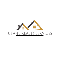 Utahsrealtyservices