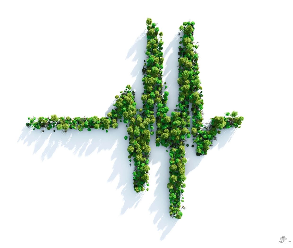 Our mission: to supply sustainable, competitive, and innovative APIs, excipients, and nutraceuticals