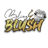 Bling & Blush
