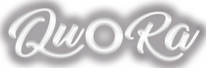 quoraexperience.com