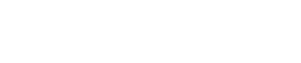 Jentrends Creative Works