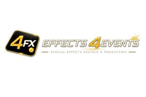 Effects4Events