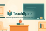 TeachSpire