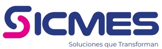 SICMES SAS