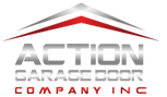 Action Garage Door Company 