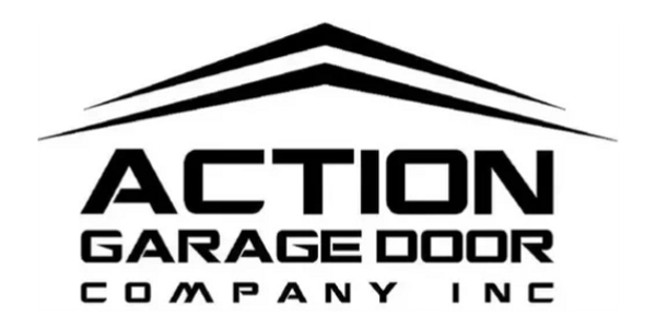 Best Northern Nevada Garage Door Company