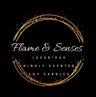 Flame & Senses
———————
Beverly Hills 