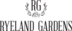 Ryeland Gardens
