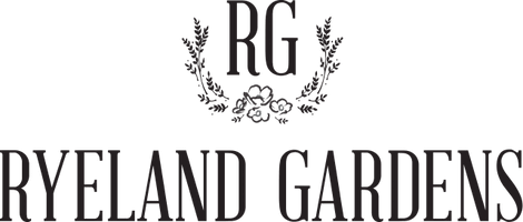 Ryeland Gardens