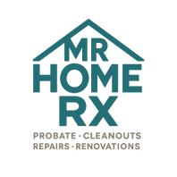 Mr. Home Rx