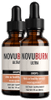 NovuburnUltra_Drops_Weightloss