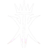 Kounterfeit Kings